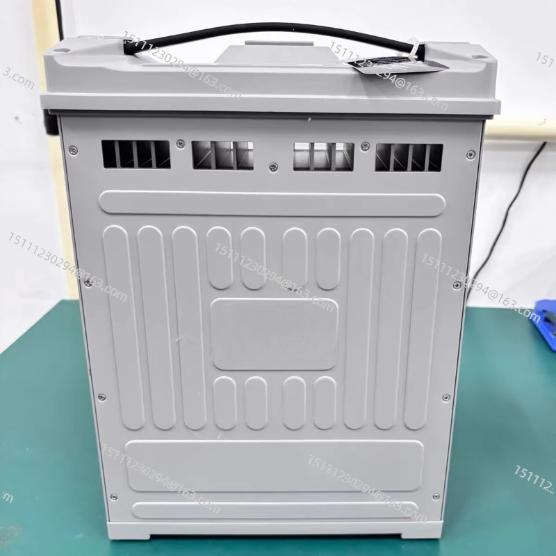 14S Yüksek Voltajlı Akıllı Pil - Drone Battery Smart incelemesi ve fiyatı