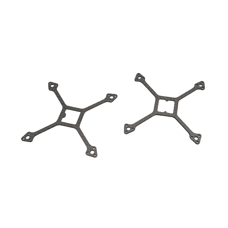 1 adet BetaFPV Air75 II/Air65  - Drone Battery Plate incelemesi ve fiyatı