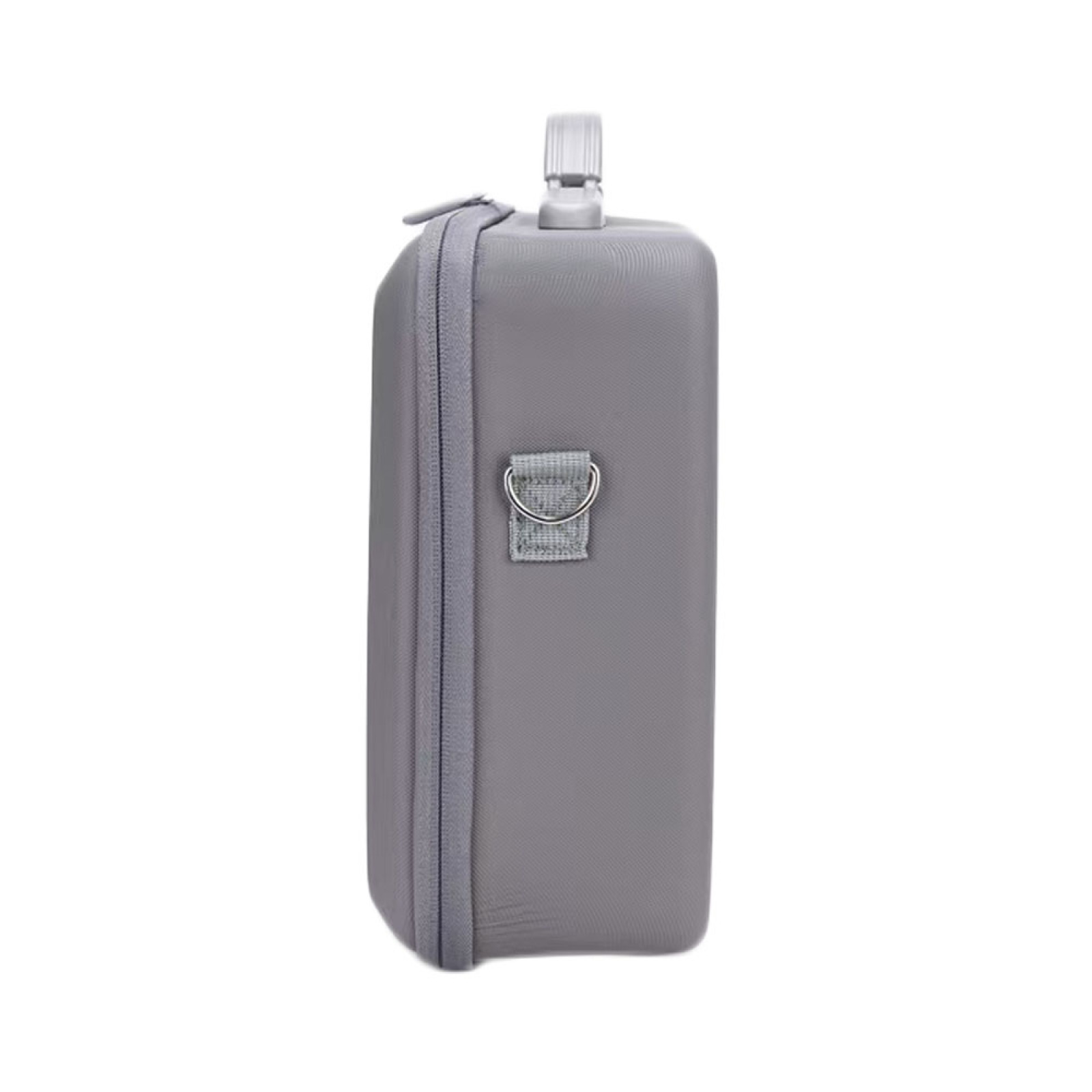 DJI Lito X1 / Lito 1 Drone Taş - Drone Battery Bag incelemesi ve fiyatı