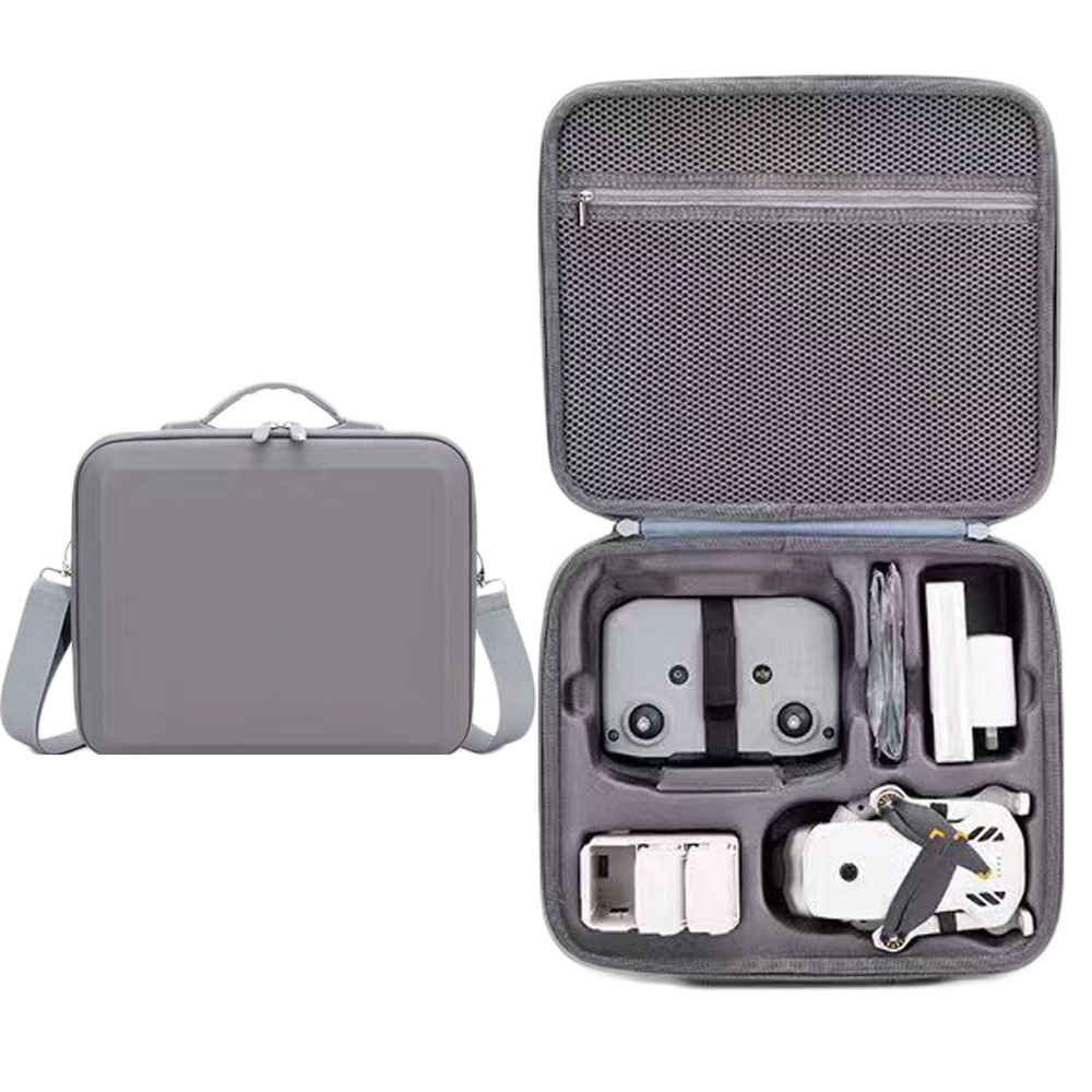 DJI Lito X1 / Lito 1 Drone Taş - Drone Battery Bag incelemesi ve fiyatı
