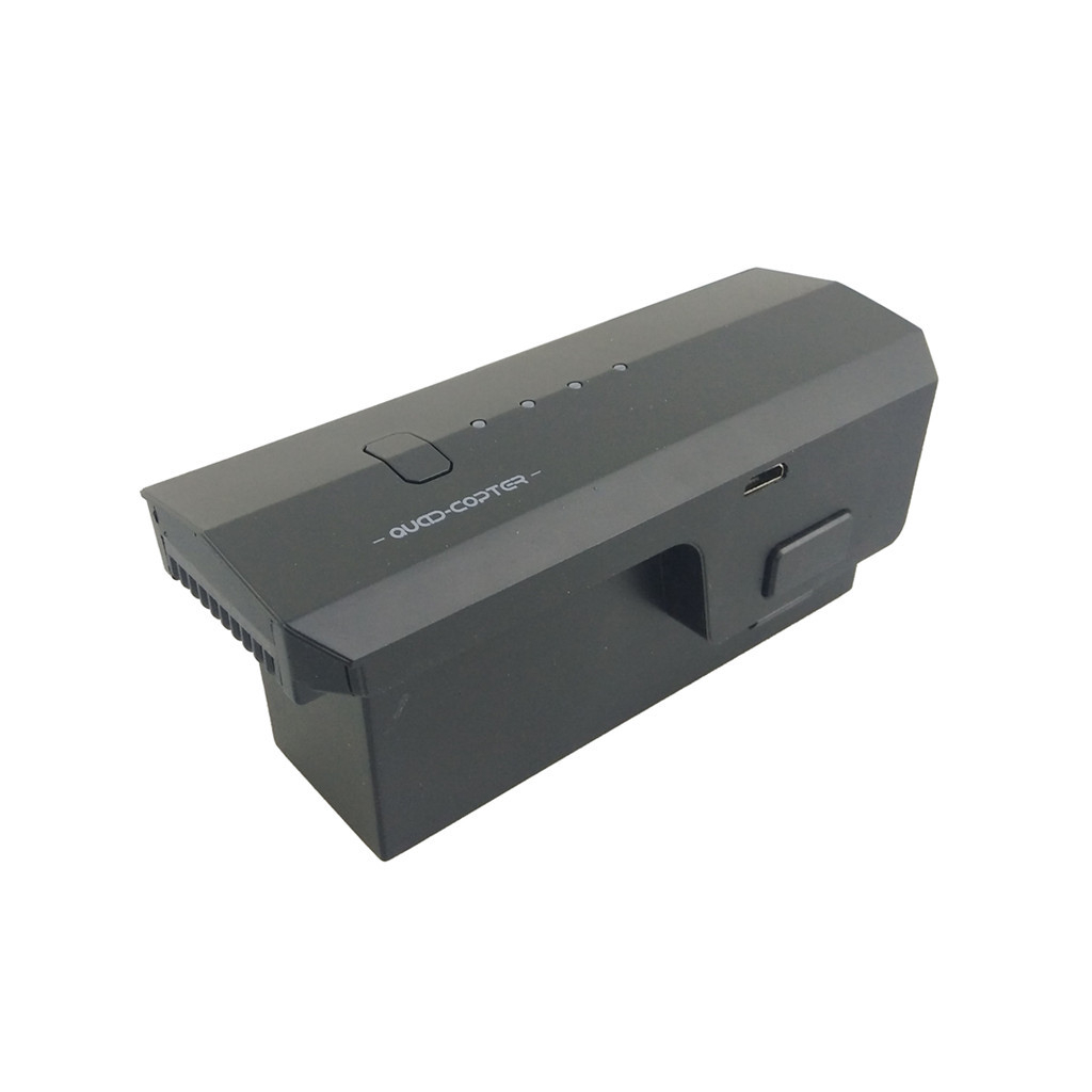 Orijinal F11 4K Pro GPS için D - Drone Battery Lipo incelemesi ve fiyatı