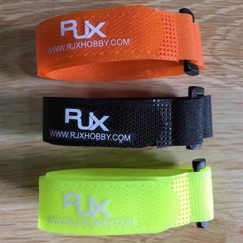 8 adet Pil Şerit Kaymaz Sihirl - Drone Battery Strap incelemesi ve fiyatı