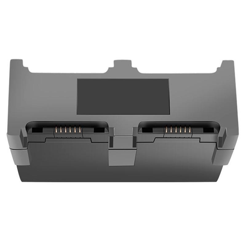 DJI Spark Drone Şarj Cihazı İç - Drone Battery Parallel Board incelemesi ve fiyatı