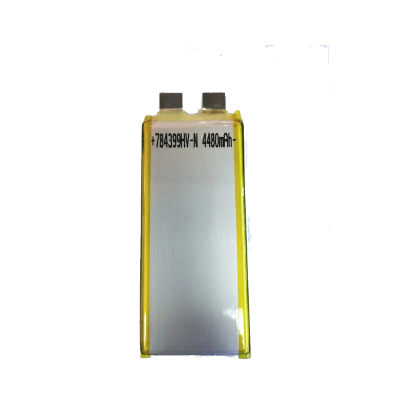 Yeni 4480mAh 10C Yüksek Hızlı  - Drone Battery High Voltage incelemesi ve fiyatı