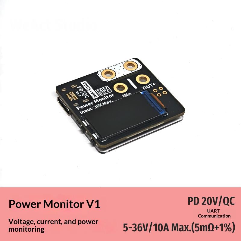 RC Drone için XT60 Güç Monitör - Drone Battery Voltage Checker incelemesi ve fiyatı