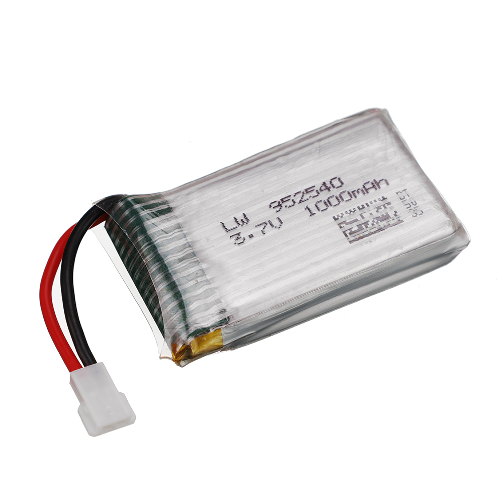 Syma X5 X5C X5SC X5SW TK M68 i - Drone Battery Plate incelemesi ve fiyatı