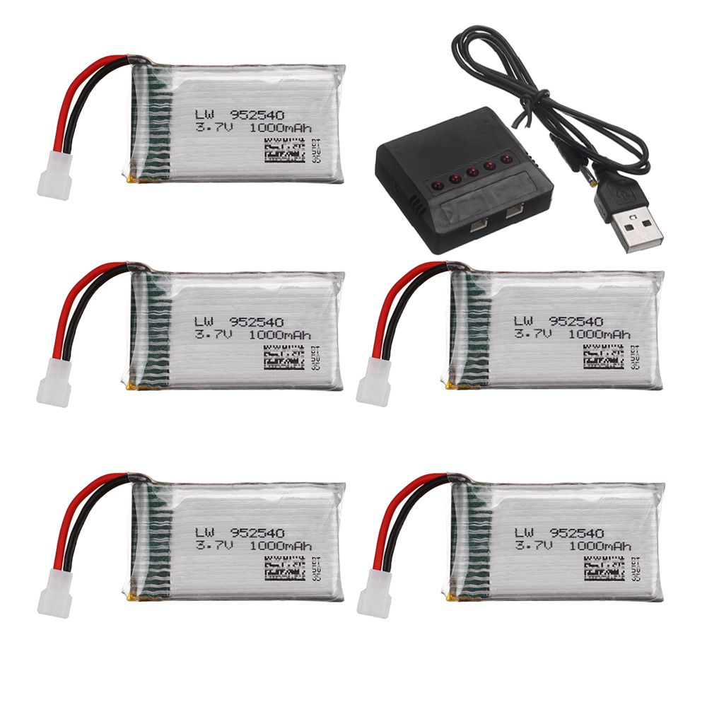 Syma X5 X5C X5SC X5SW TK M68 i - Drone Battery Plate incelemesi ve fiyatı