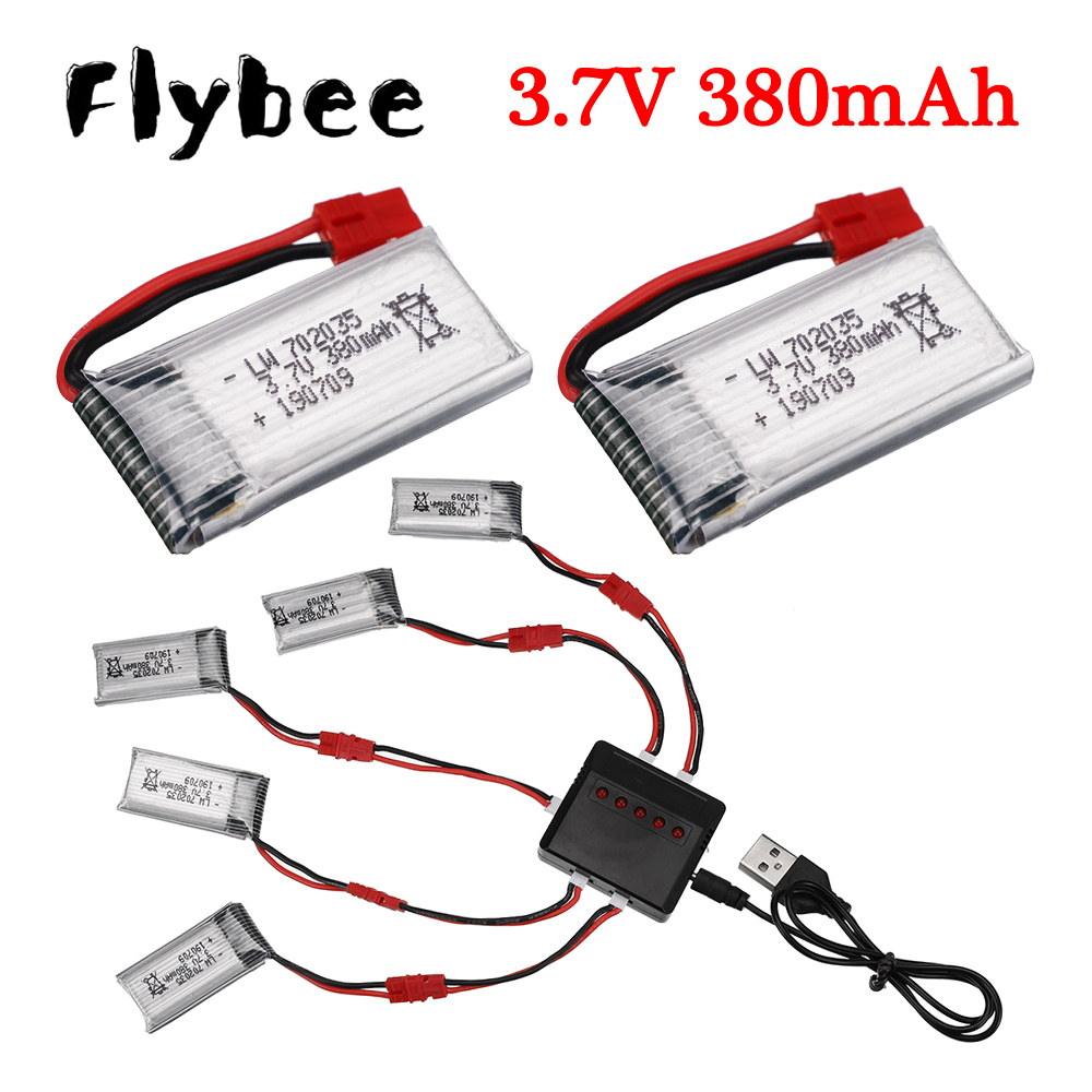3.7 X15 X15C X15W RC helikopte - Drone Battery Charger incelemesi ve fiyatı