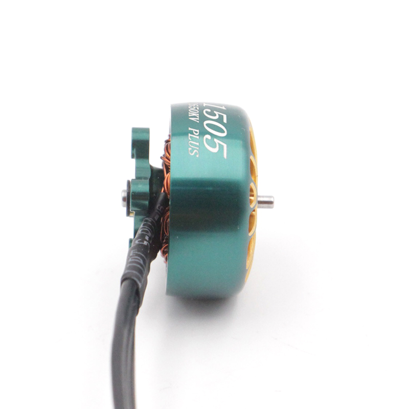 LANNRC 1505 2650kv 4-6S 3750kv - Drone Battery 4S incelemesi ve fiyatı