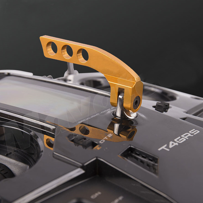 Alüminyum alaşımlı dikey yatay - Drone Battery Strap incelemesi ve fiyatı