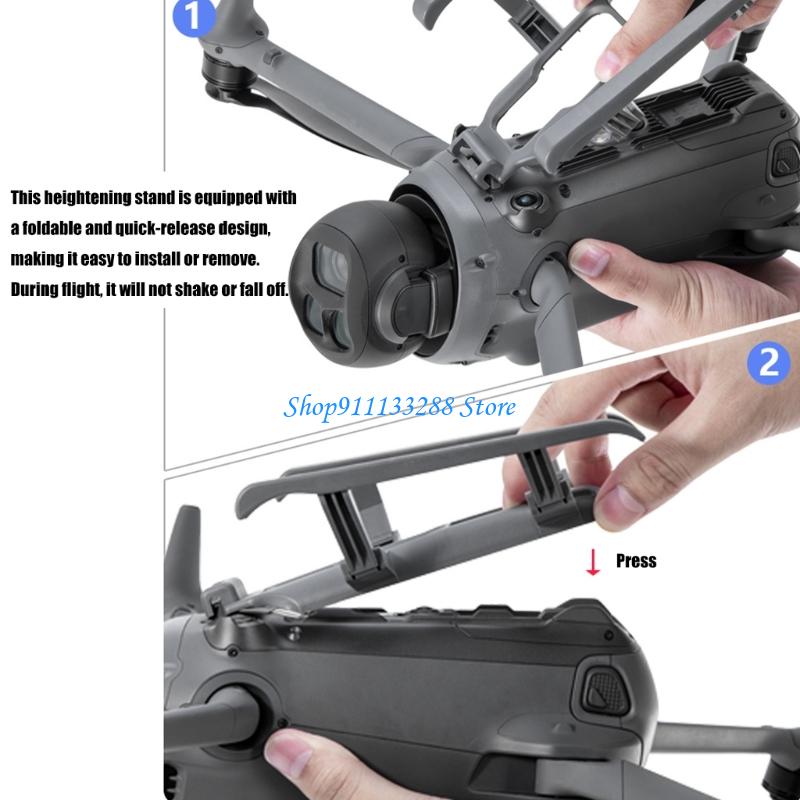 4Pro Drone'lar için Engelsiz T - Drone Battery Smart incelemesi ve fiyatı