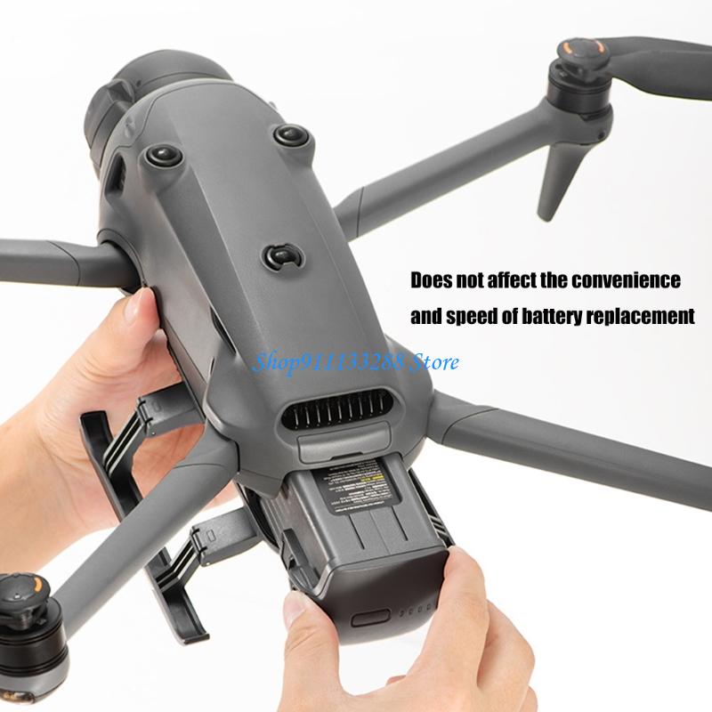 4Pro Drone'lar için Engelsiz T - Drone Battery Smart incelemesi ve fiyatı
