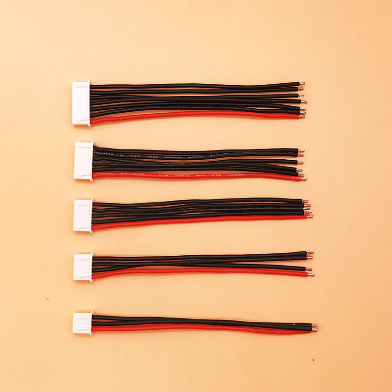 10 adet/grup 1S/2S/3S/4S/5S/6S - Drone Battery 6S incelemesi ve fiyatı