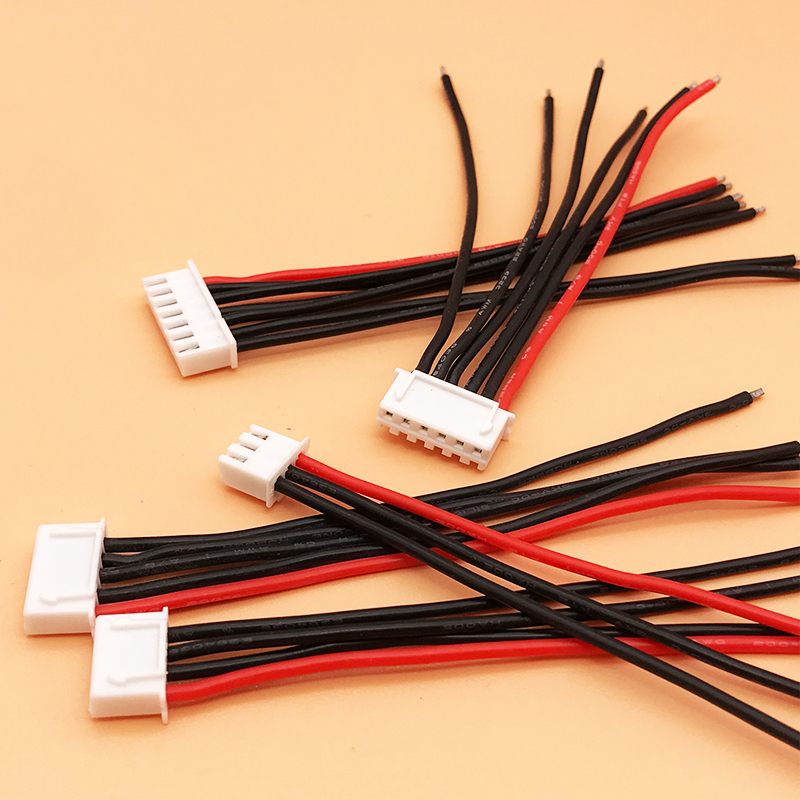 10 adet/grup 1S/2S/3S/4S/5S/6S - Drone Battery 6S incelemesi ve fiyatı