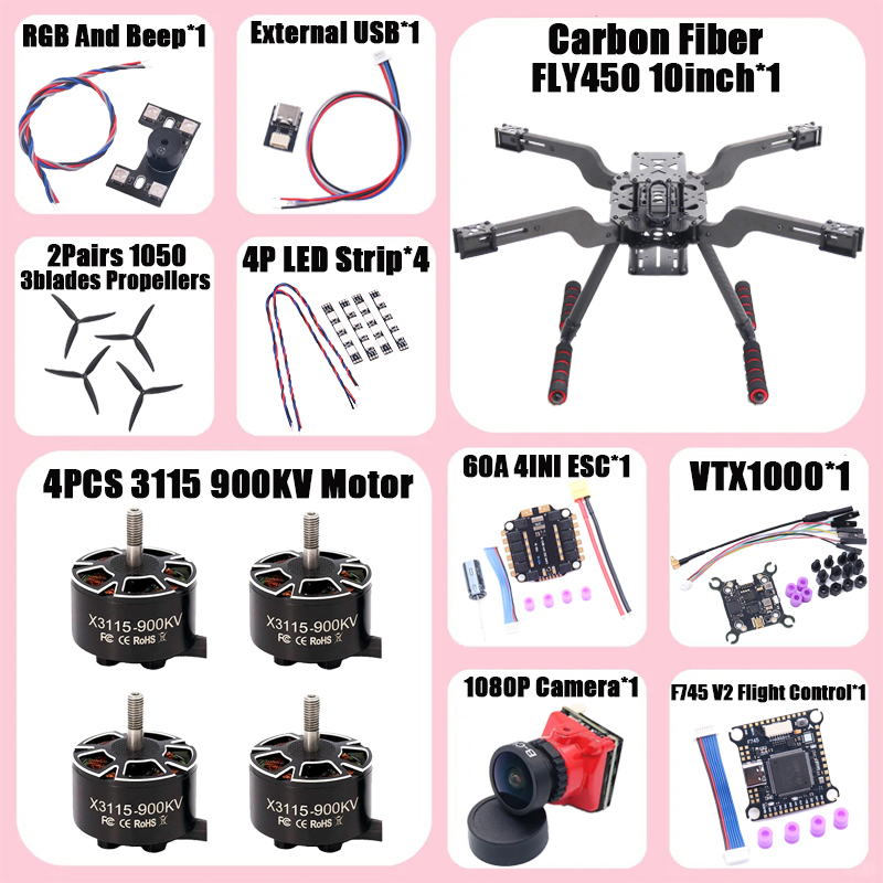 B-CUBE Açık Kaynak Yeni Akıllı - Drone Battery Smart incelemesi ve fiyatı