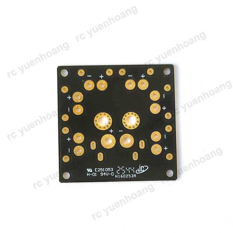 1 adet XT30PW-dişi güç dağıtım - Drone Battery Parallel Board incelemesi ve fiyatı