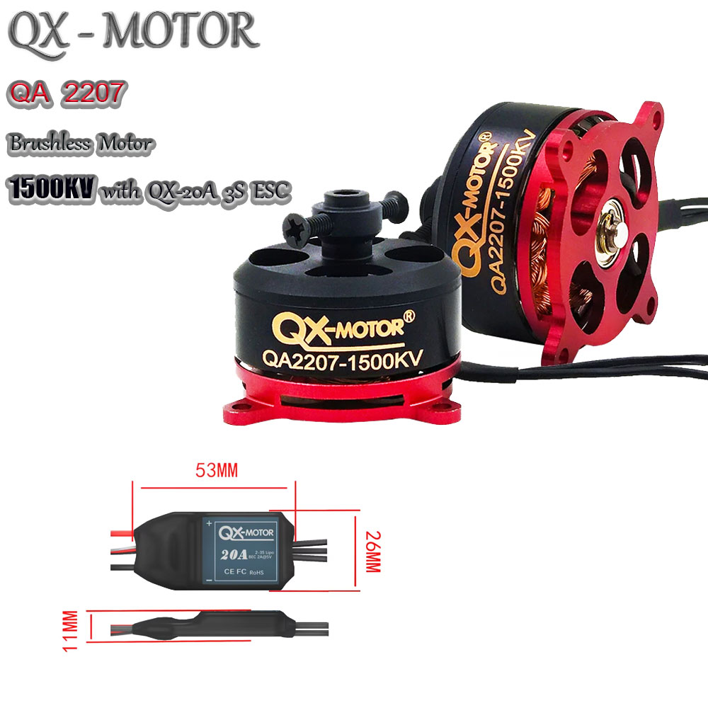 RC Multirotor Güç Kombosu, QX- - Drone Battery 3S incelemesi ve fiyatı