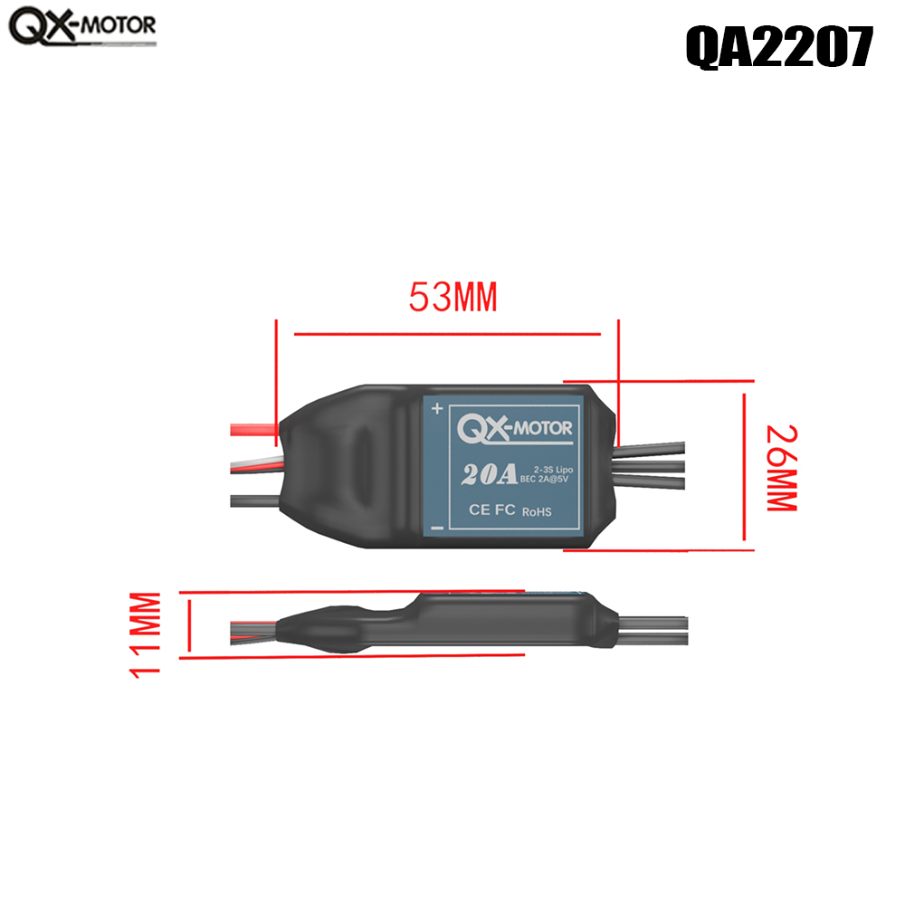 RC Multirotor Güç Kombosu, QX- - Drone Battery 3S incelemesi ve fiyatı