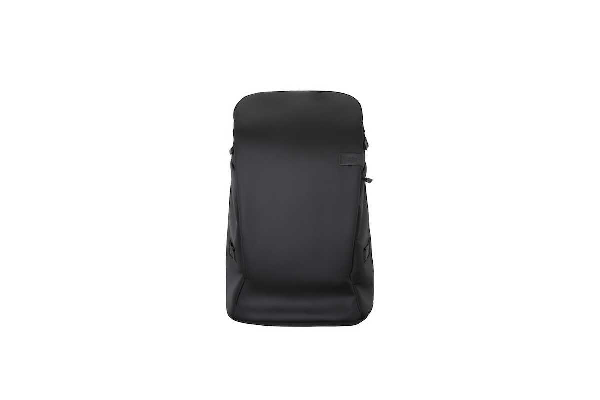 GogglesCarry More Sırt Çantası - Drone Battery Bag incelemesi ve fiyatı