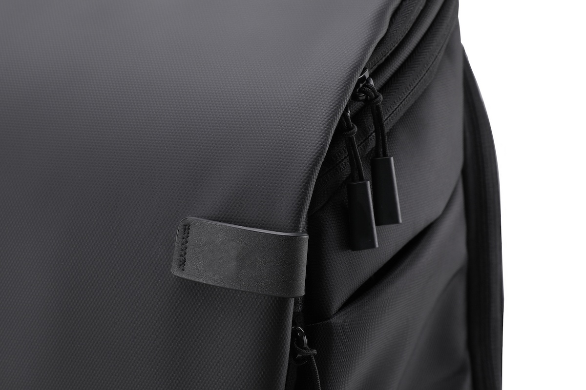 GogglesCarry More Sırt Çantası - Drone Battery Bag incelemesi ve fiyatı