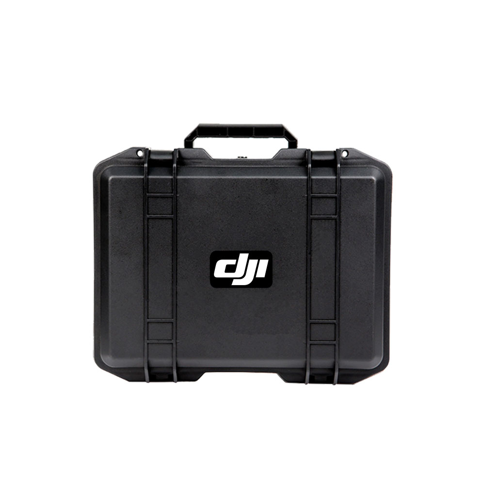 DJI Lito 1 için taşınabilir ta - Drone Battery Bag incelemesi ve fiyatı