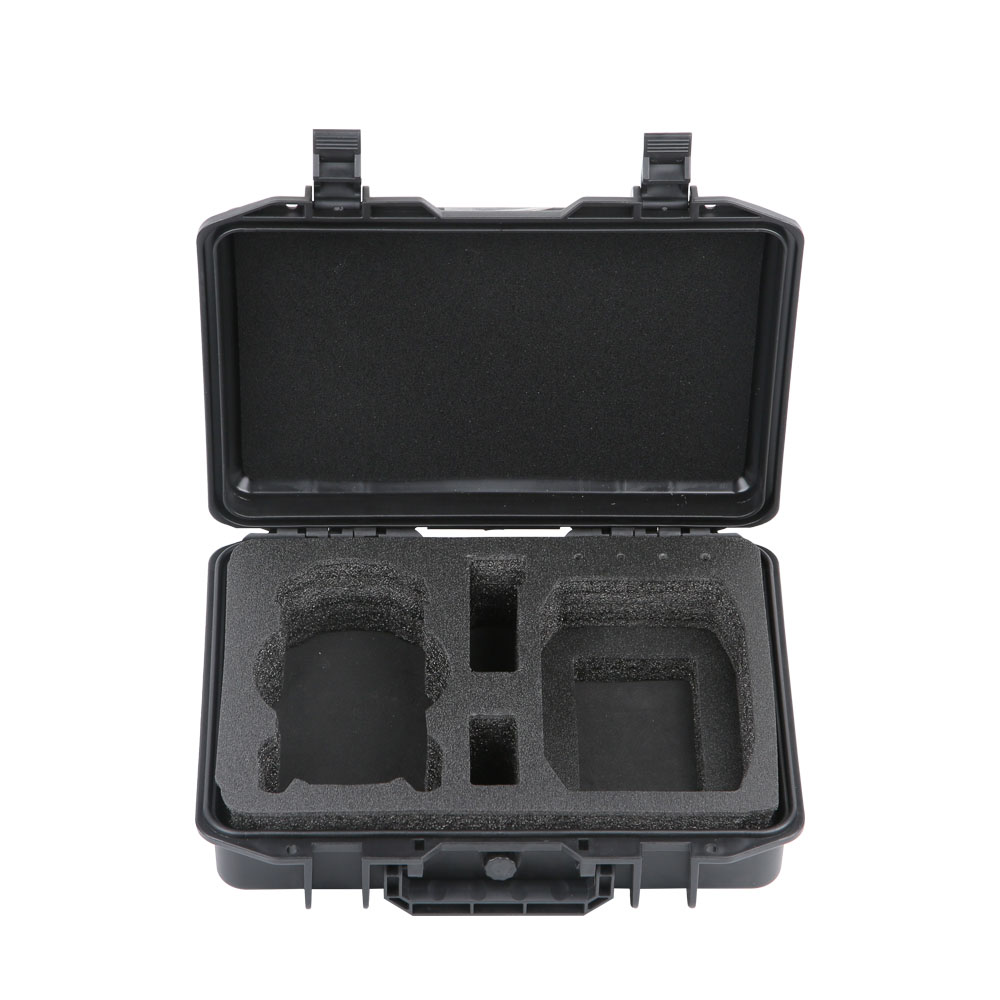 DJI Lito 1 için taşınabilir ta - Drone Battery Bag incelemesi ve fiyatı