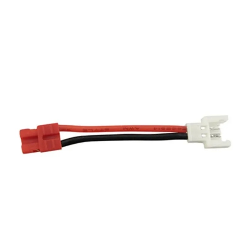 5 Adet SYMA X5HW X5HC X5SW X5C - Drone Battery Connector incelemesi ve fiyatı