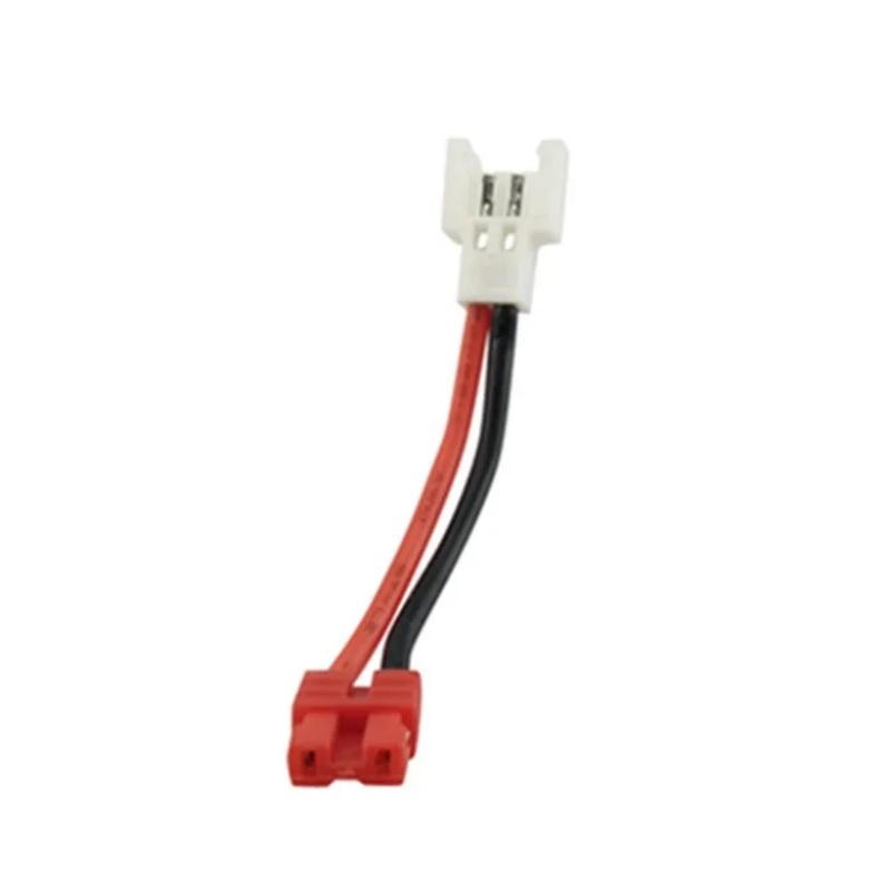 5 Adet SYMA X5HW X5HC X5SW X5C - Drone Battery Connector incelemesi ve fiyatı