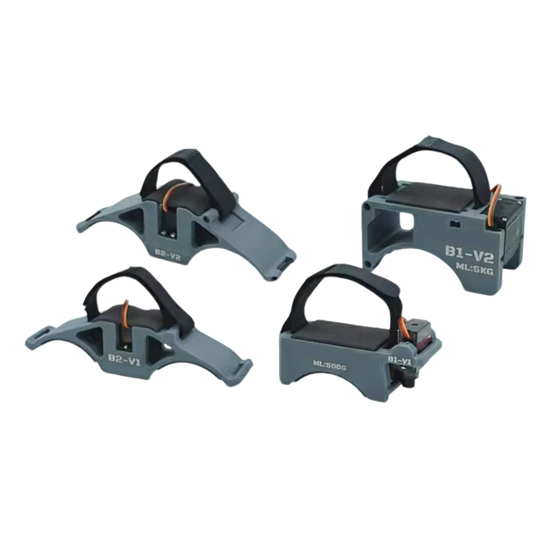 1 adet kayış tipi FPV Drone PW - Drone Battery Strap incelemesi ve fiyatı