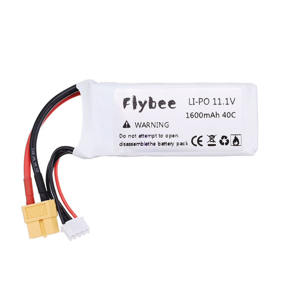 2 adet yüksek hızlı 40C 11.1V  - Drone Battery 3S incelemesi ve fiyatı