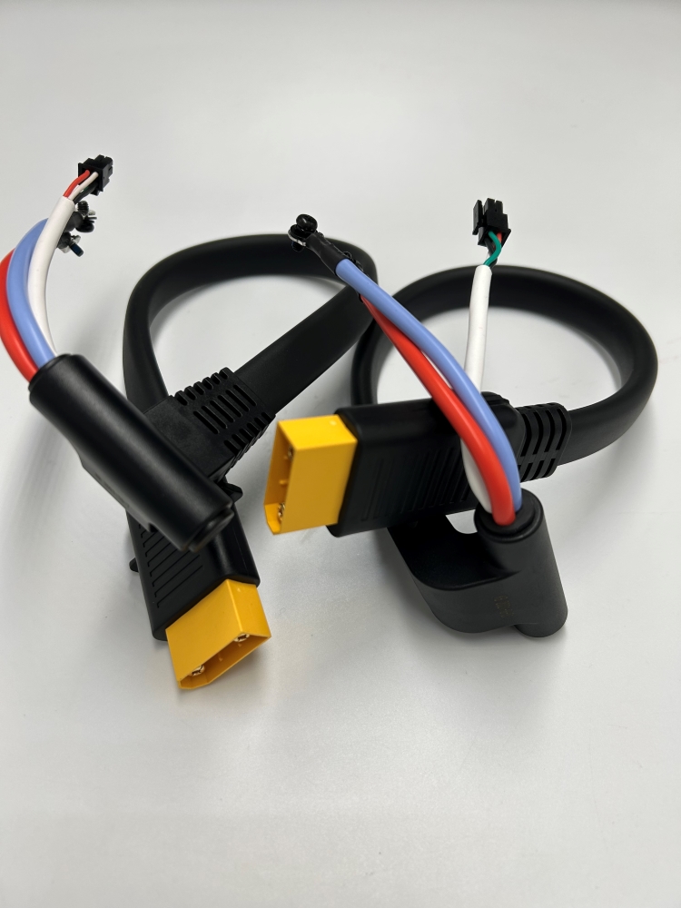 T16 T20 MG-1P şarj pil şarj ka - Drone Battery Balance Charger incelemesi ve fiyatı
