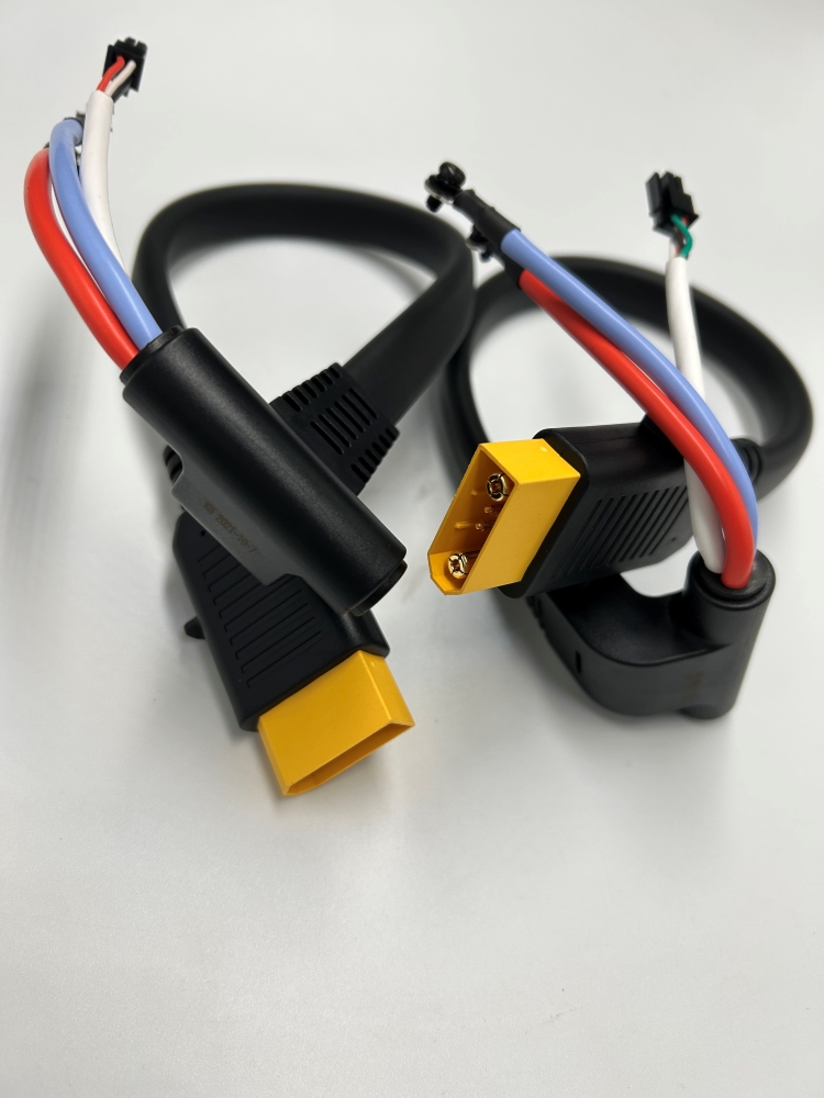 T16 T20 MG-1P şarj pil şarj ka - Drone Battery Balance Charger incelemesi ve fiyatı