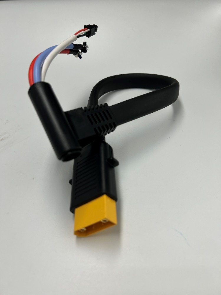 T16 T20 MG-1P şarj pil şarj ka - Drone Battery Balance Charger incelemesi ve fiyatı