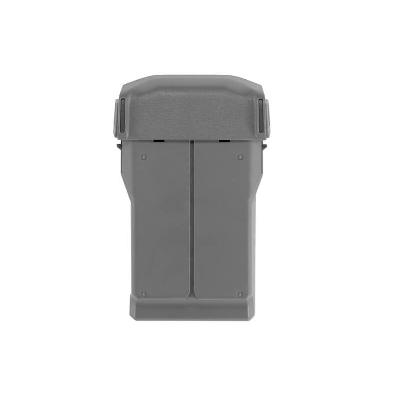 Orijinal 2788mAh DJI Drone Pil - Drone Battery Li-Ion incelemesi ve fiyatı