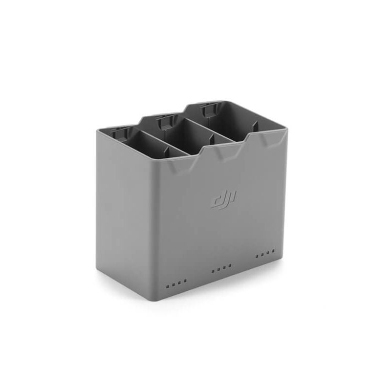 Orijinal 2788mAh DJI Drone Pil - Drone Battery Li-Ion incelemesi ve fiyatı